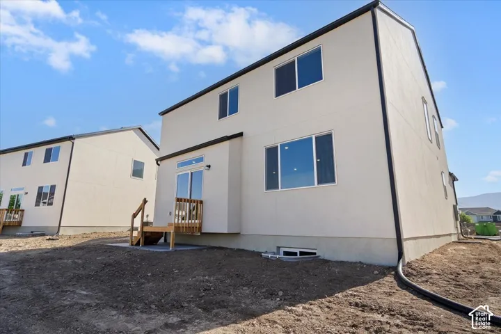 Model home photos from this point. Come see actual home for interior colors.