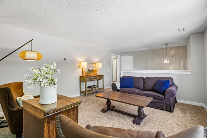50 E 250 N, Midway, Utah 84049