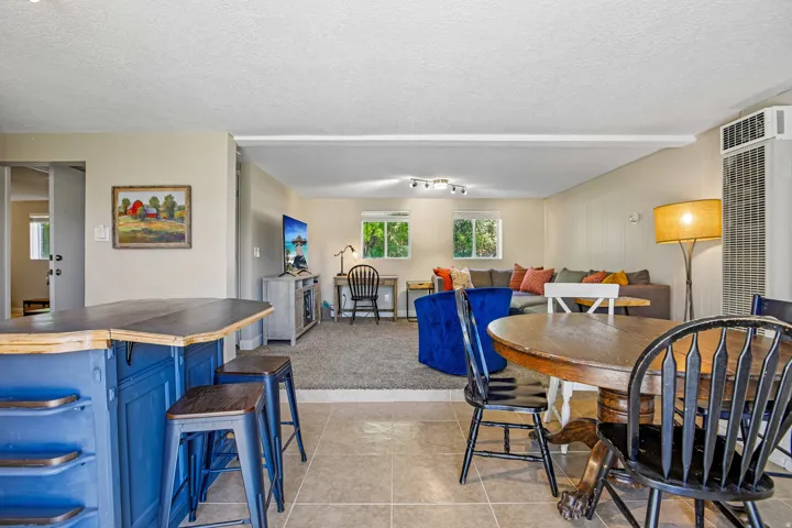 50 E 250 N, Midway, Utah 84049
