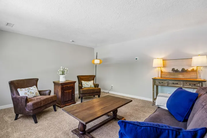 50 E 250 N, Midway, Utah 84049