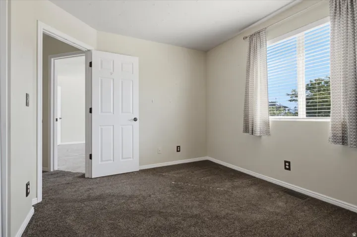 5258 W Cool Water Way, West Jordan, Utah 84088