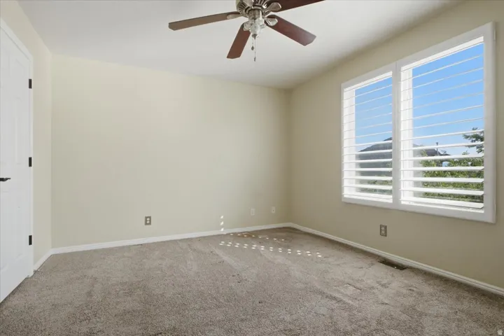 5258 W Cool Water Way, West Jordan, Utah 84088