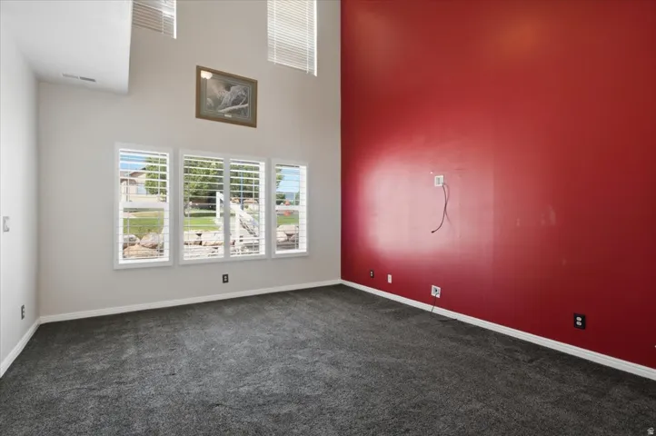 5258 W Cool Water Way, West Jordan, Utah 84088