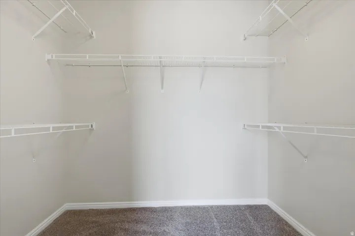 5258 W Cool Water Way, West Jordan, Utah 84088