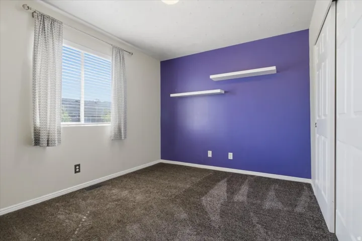5258 W Cool Water Way, West Jordan, Utah 84088