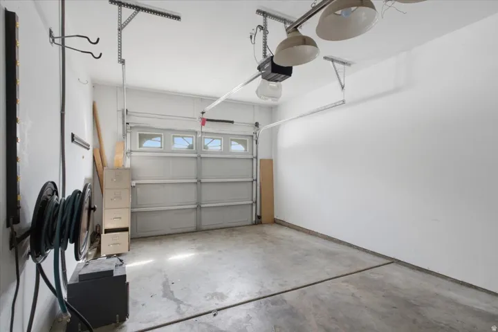 5258 W Cool Water Way, West Jordan, Utah 84088