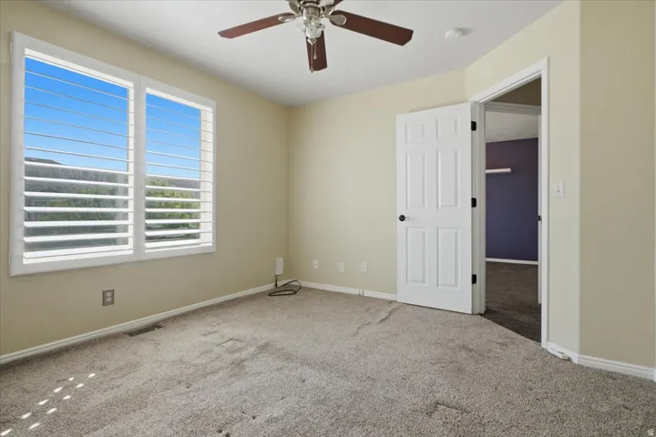 5258 W Cool Water Way, West Jordan, Utah 84088