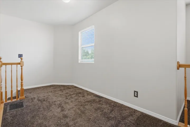 5258 W Cool Water Way, West Jordan, Utah 84088