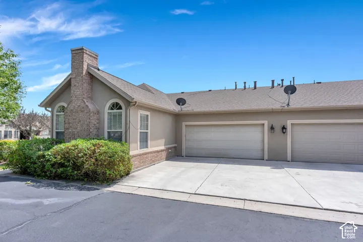 336 N 1030 E #t-1, Lehi, Utah 84043