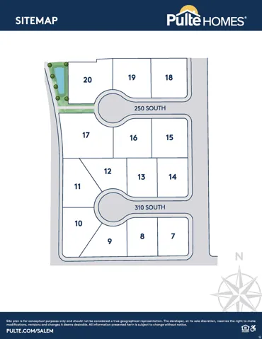 Lot 12