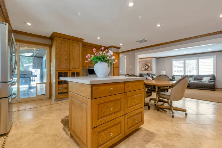 3268 W Hector Dr, West Valley City, Utah 84119