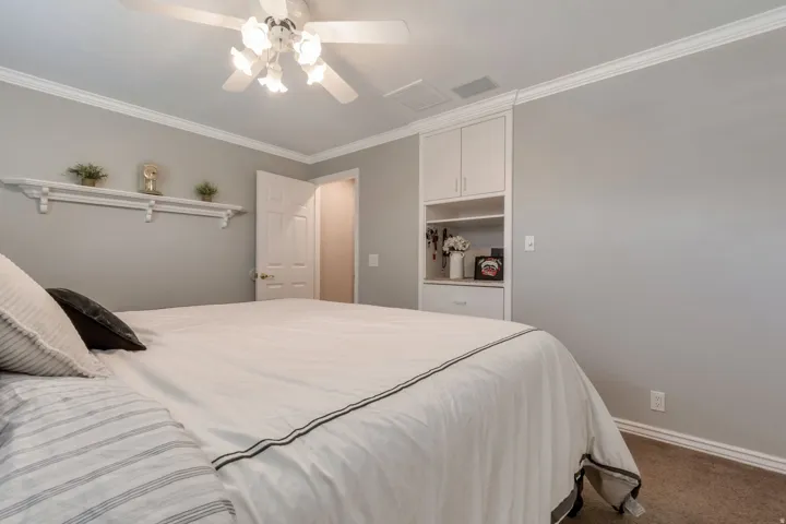 3268 W Hector Dr, West Valley City, Utah 84119