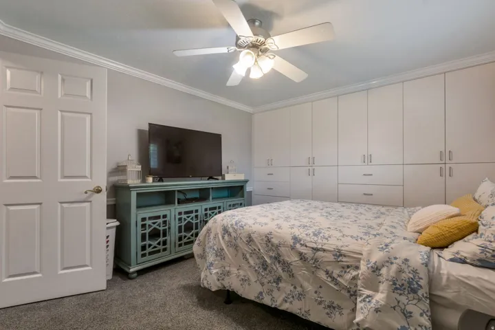 3268 W Hector Dr, West Valley City, Utah 84119