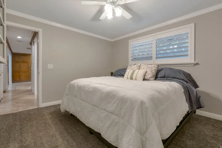 3268 W Hector Dr, West Valley City, Utah 84119