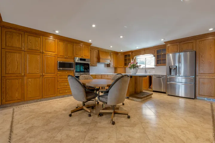 3268 W Hector Dr, West Valley City, Utah 84119