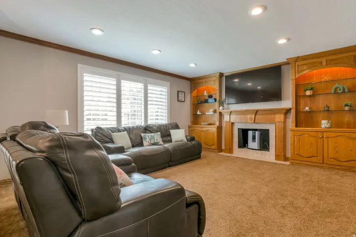 3268 W Hector Dr, West Valley City, Utah 84119