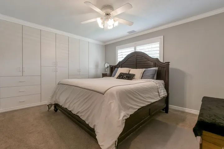 3268 W Hector Dr, West Valley City, Utah 84119