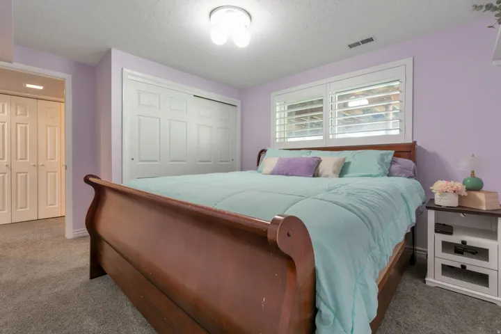3268 W Hector Dr, West Valley City, Utah 84119