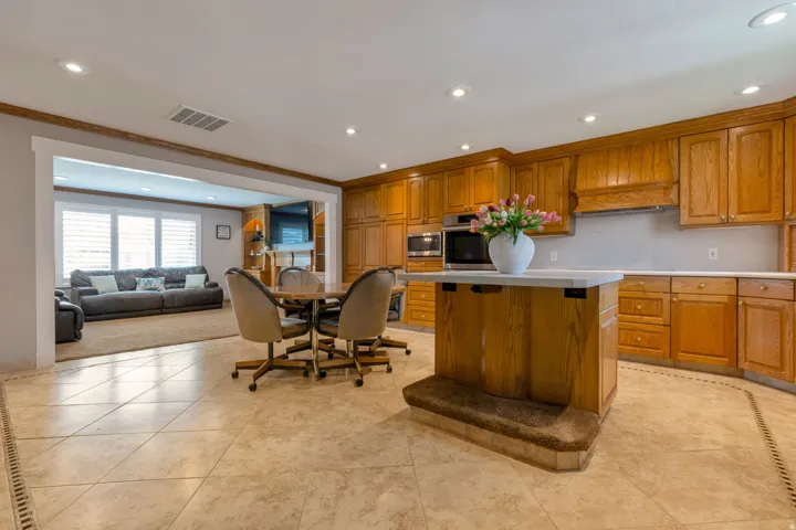 3268 W Hector Dr, West Valley City, Utah 84119