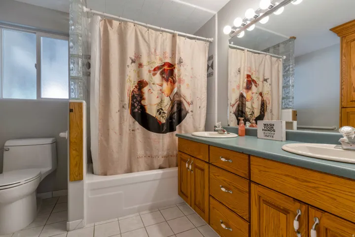 3268 W Hector Dr, West Valley City, Utah 84119