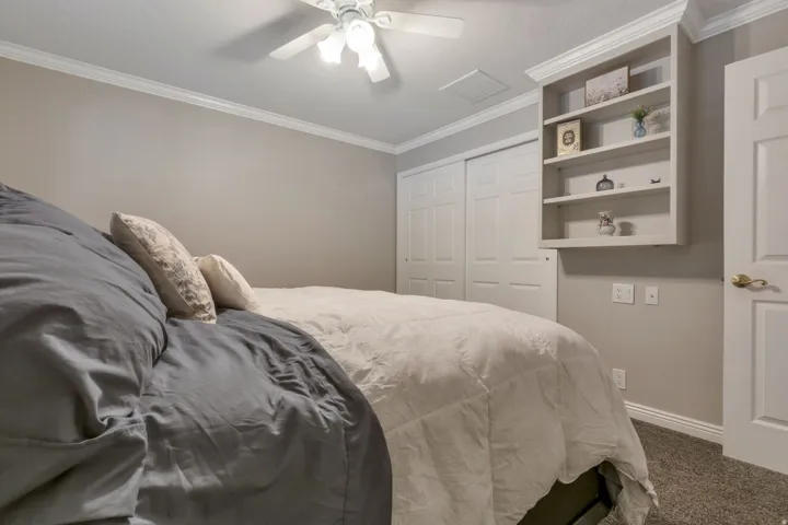 3268 W Hector Dr, West Valley City, Utah 84119