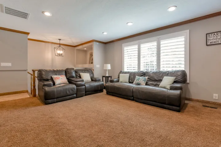 3268 W Hector Dr, West Valley City, Utah 84119