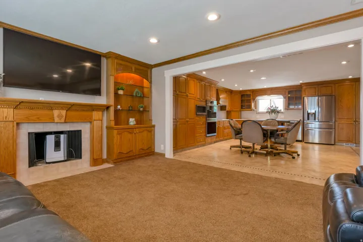 3268 W Hector Dr, West Valley City, Utah 84119