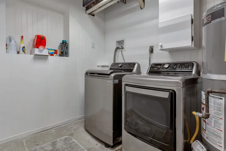 3268 W Hector Dr, West Valley City, Utah 84119