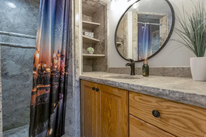 3268 W Hector Dr, West Valley City, Utah 84119