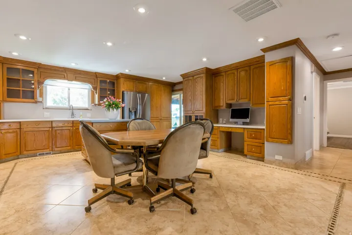 3268 W Hector Dr, West Valley City, Utah 84119