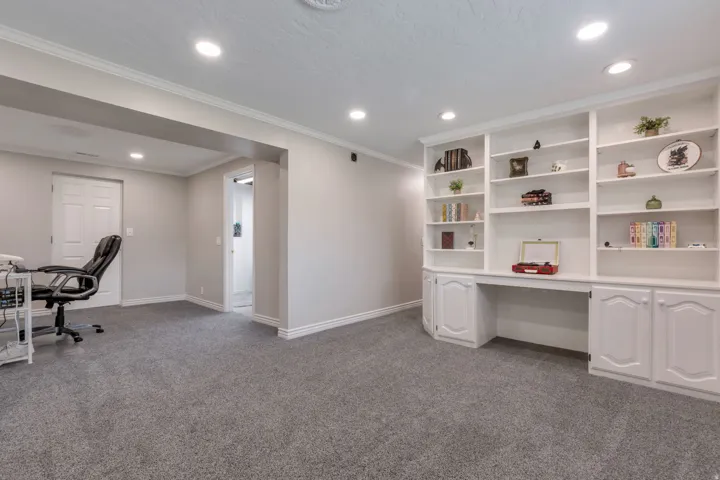 3268 W Hector Dr, West Valley City, Utah 84119
