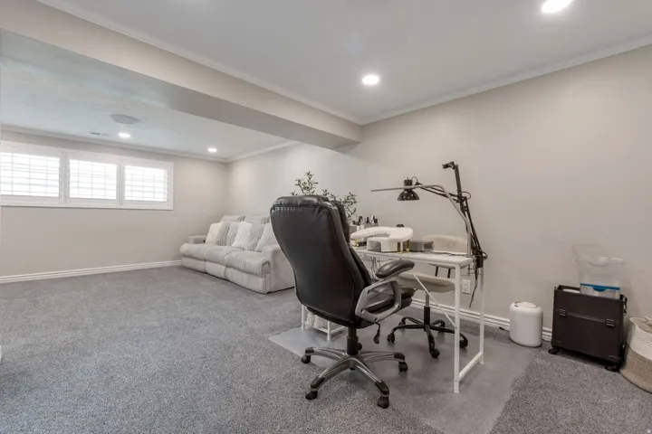 3268 W Hector Dr, West Valley City, Utah 84119