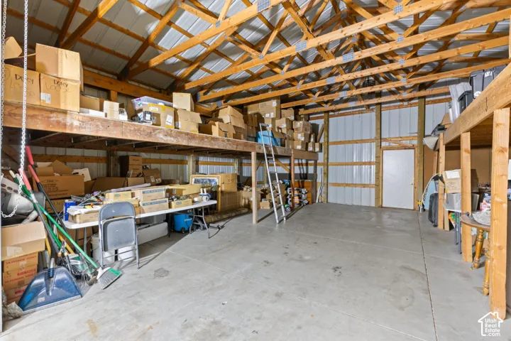 1578 N 600 W, Pleasant Grove, Utah 84062