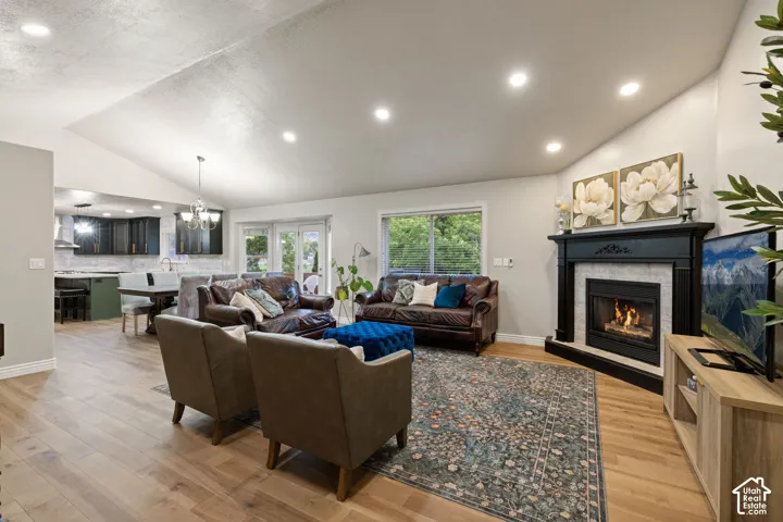 1578 N 600 W, Pleasant Grove, Utah 84062