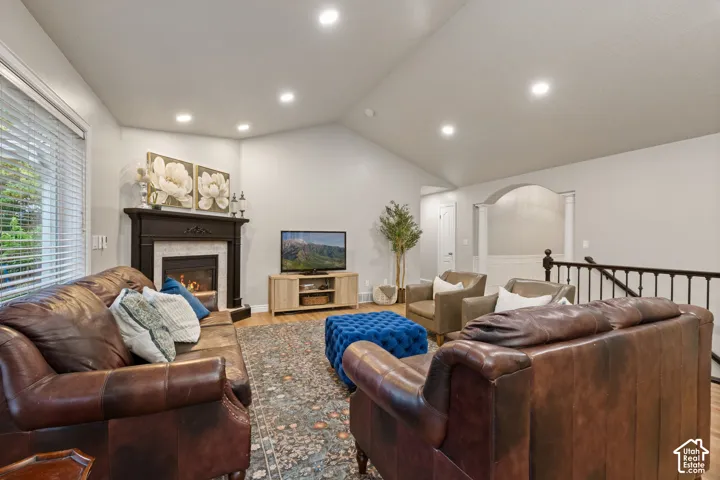 1578 N 600 W, Pleasant Grove, Utah 84062