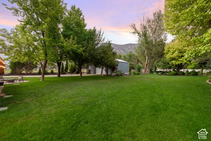1578 N 600 W, Pleasant Grove, Utah 84062