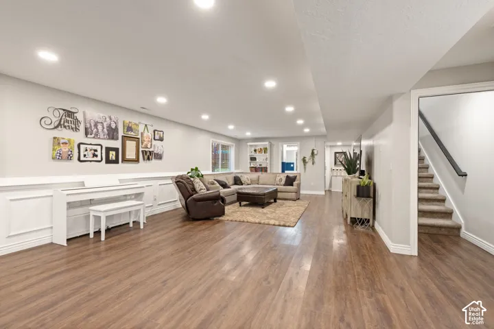 1578 N 600 W, Pleasant Grove, Utah 84062