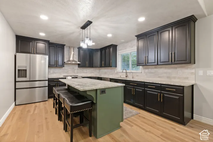 1578 N 600 W, Pleasant Grove, Utah 84062