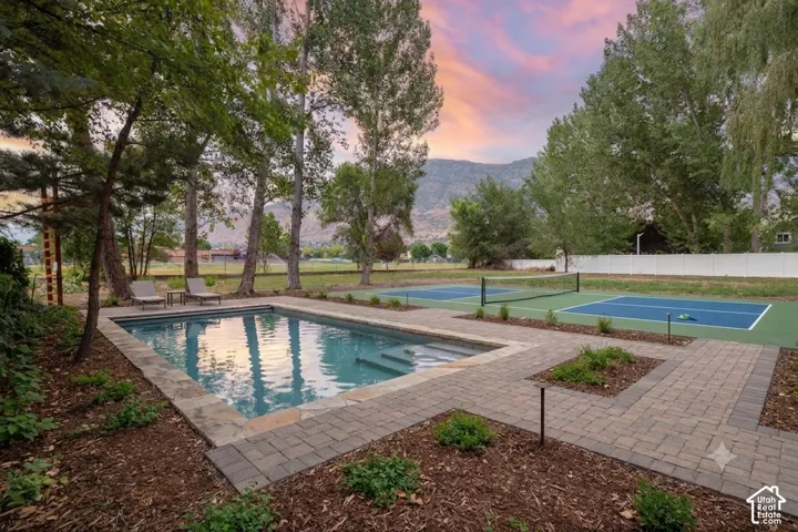 1578 N 600 W, Pleasant Grove, Utah 84062