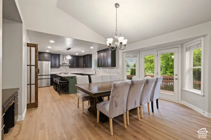 1578 N 600 W, Pleasant Grove, Utah 84062