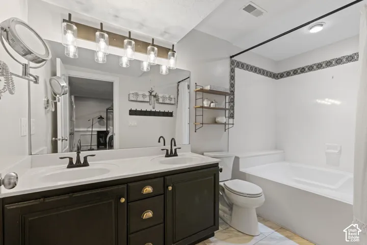 1578 N 600 W, Pleasant Grove, Utah 84062