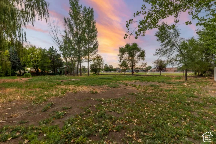 1578 N 600 W, Pleasant Grove, Utah 84062