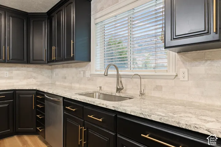 1578 N 600 W, Pleasant Grove, Utah 84062