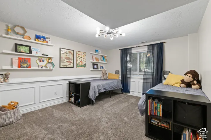 1578 N 600 W, Pleasant Grove, Utah 84062