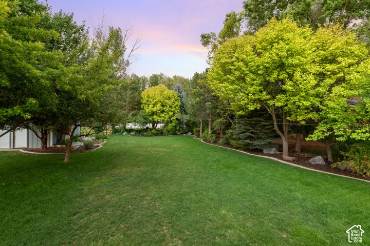 1578 N 600 W, Pleasant Grove, Utah 84062