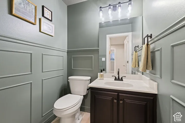 1578 N 600 W, Pleasant Grove, Utah 84062
