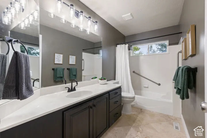 1578 N 600 W, Pleasant Grove, Utah 84062