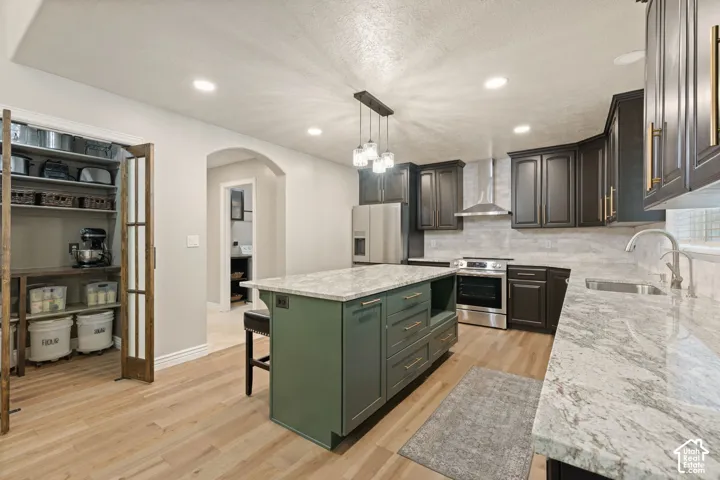 1578 N 600 W, Pleasant Grove, Utah 84062
