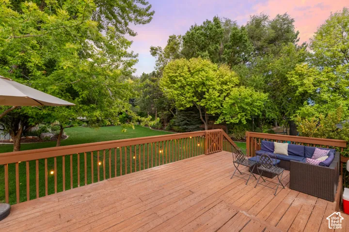 1578 N 600 W, Pleasant Grove, Utah 84062