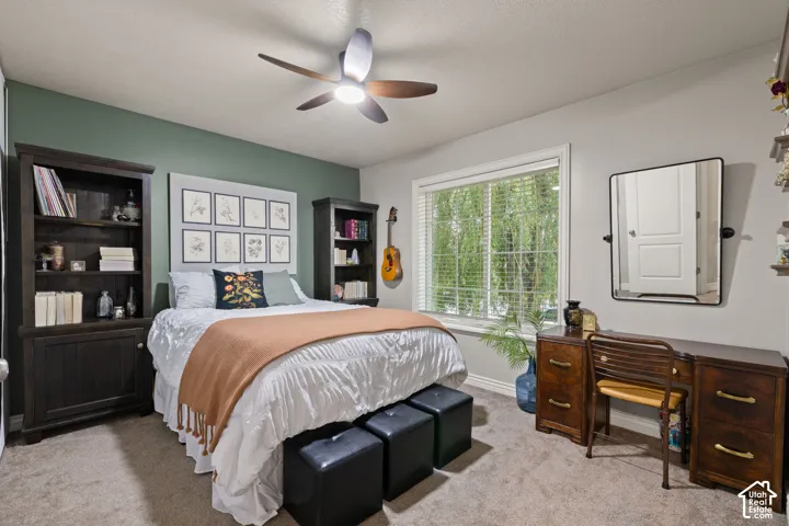 1578 N 600 W, Pleasant Grove, Utah 84062